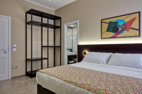 Palm Suites